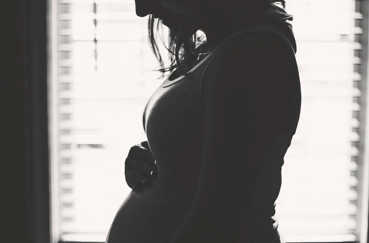 Fertility treatment in Puerto Banus
